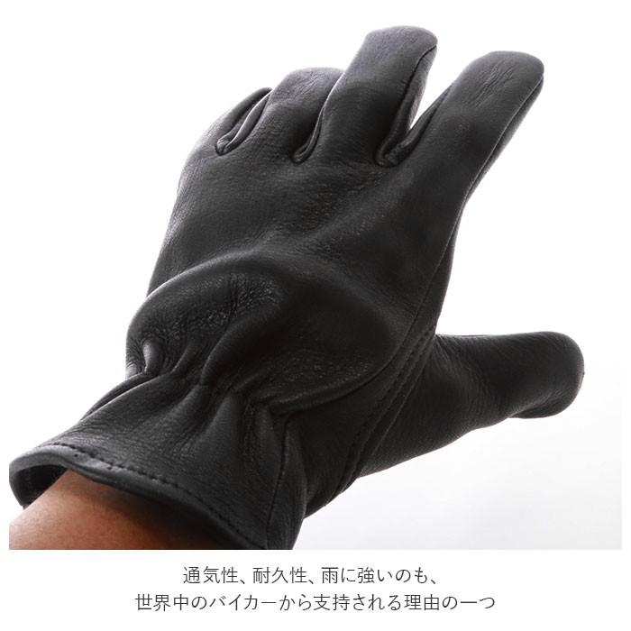 手袋 メンズ ブランド 通販 彼氏 革 業務 産業用 おしゃれ バイカー グローブ バイク用品 男性 防寒 プレゼント 男性 40代 クリスマス ギフト 誕生日プレゼント 彼氏 かっこいい Backyard Family 通販