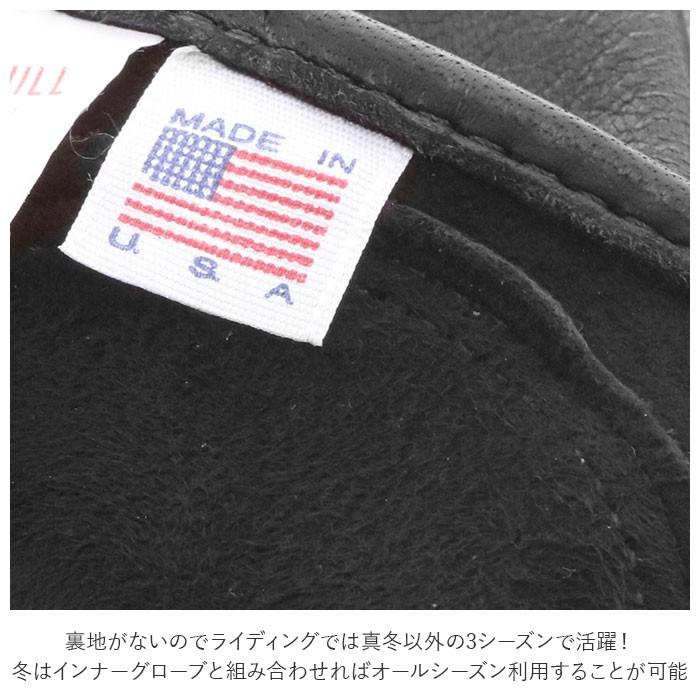 ブランド おしゃれ 手袋 防寒 革 メンズ バイク用品 防寒 グローブ 革手袋 男性 クリスマス バイカー クリスマス 通販 プレゼント 40代 ギフト 誕生日プレゼント 彼氏 かっこいい Backyard Family 通販