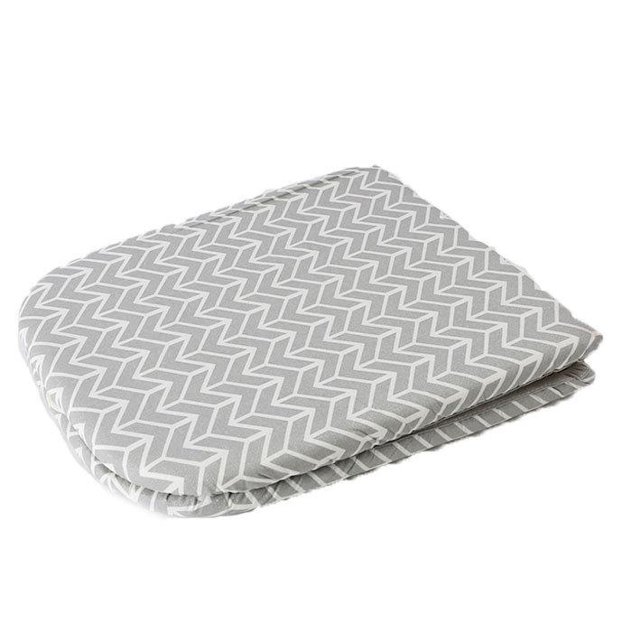 アイロン台 コンパクト 通販 畳める  北欧柄 スチームアイロン台 ボード 脚付き 収納 フック 掛けれる かわいい おしゃれ 足つき アイロンがけ アイロン台 |  | 08