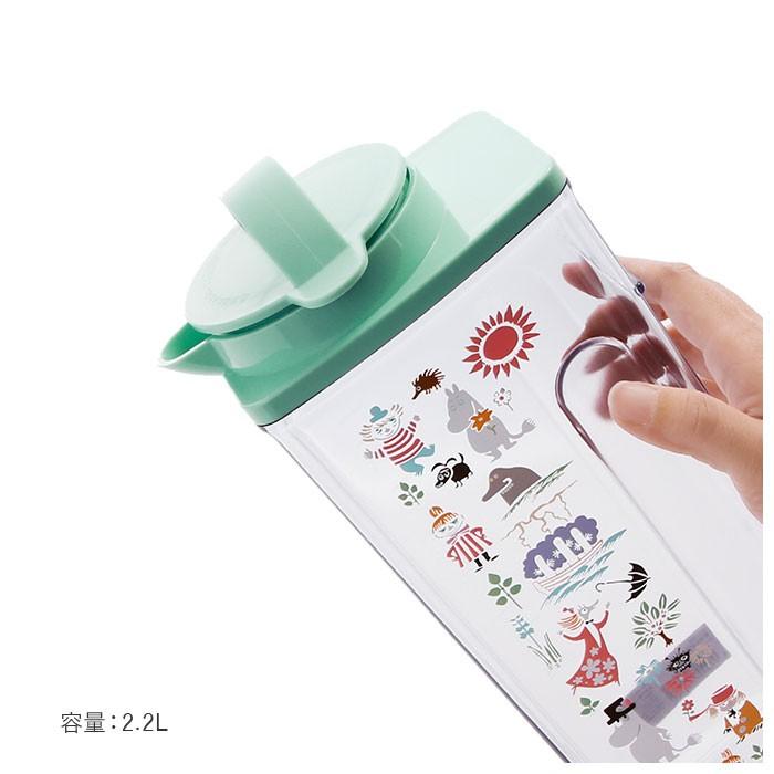 福袋 ピッチャー おしゃれ 通販 水差し 冷水筒 耐熱 麦茶ポット 洗いやすい 約 2l 横置き 2 2l 大きめ 縦横冷水筒 縦置き 兼用 お茶 ジャグ Discoversvg Com