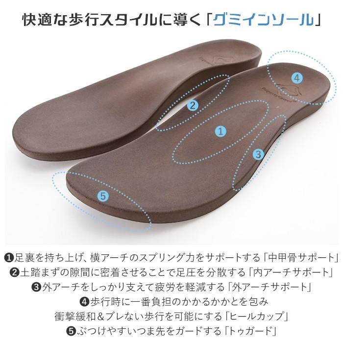 ショートブーツ レディース ぺたんこ 通販 ローヒール ブーツ ショート