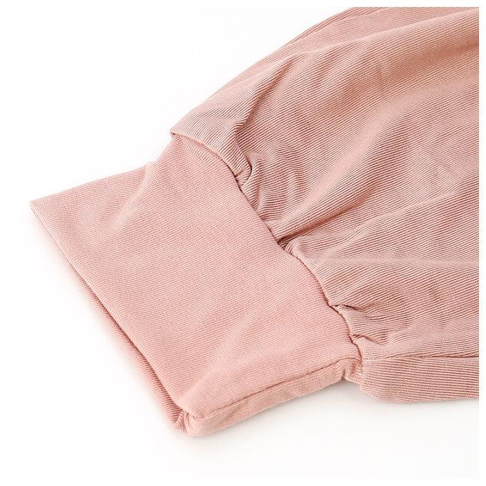 ヨガパンツ 通販ヨガパンツ レディース ボトムス フィットネス スポーツ ジム ポケット 七分丈 カジュアル ゴム 薄い 軽量 大きいサイズ かわいい  ヨガパンツ |  | 06