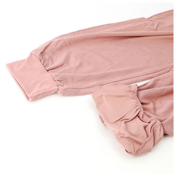 ヨガパンツ 通販ヨガパンツ レディース ボトムス フィットネス スポーツ ジム ポケット 七分丈 カジュアル ゴム 薄い 軽量 大きいサイズ かわいい  ヨガパンツ |  | 07