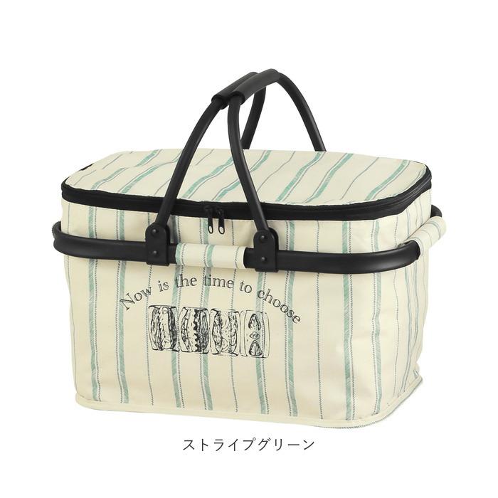 新品　未使用　ポカリ　クーラーバッグ&折りたたみチェアー　3脚セット　激レア！ 新品 未使用 ポカリ クーラーバッグ&折りたたみチェアー 3脚