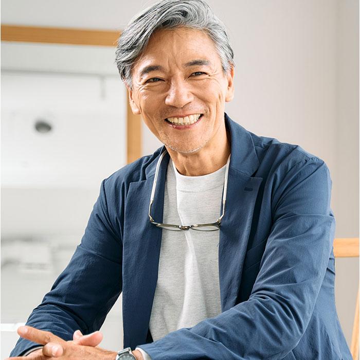 老眼鏡 おしゃれ 通販 クリック パントス シニアグラス リーディンググラス 首にかける 首掛け オシャレ お洒落 アイウェア メンズ レディース シンプル 老眼鏡 |  | 15