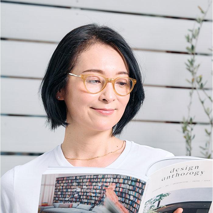 老眼鏡 おしゃれ 通販 クリック パントス シニアグラス リーディンググラス 首にかける 首掛け オシャレ お洒落 アイウェア メンズ レディース シンプル 老眼鏡 |  | 16