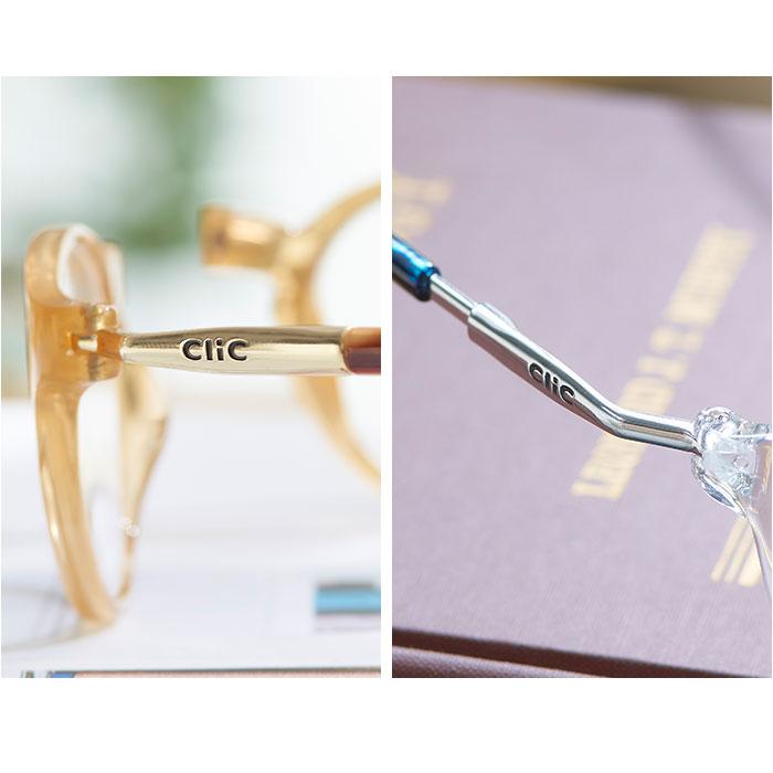 老眼鏡 おしゃれ 通販 クリック パントス シニアグラス リーディンググラス 首にかける 首掛け オシャレ お洒落 アイウェア メンズ レディース シンプル 老眼鏡 |  | 14