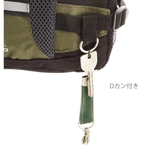 ボディバッグ メンズ おしゃれ CLIMBING クライミング レディース 反射テープ付き 多機能 大容量 ワンショルダー ウエストバッグ ボディバック |  | 09