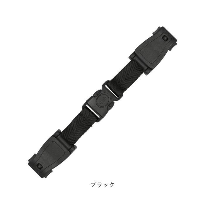 チャイルドシート 通販 クリップ ハーネスクリップ 安全シート 補助ベルト 補助バックル ベビーカー ベビーシート 抜け出し防止 抜け出し チャイルドシート | BACKYARD FAMILY | 11