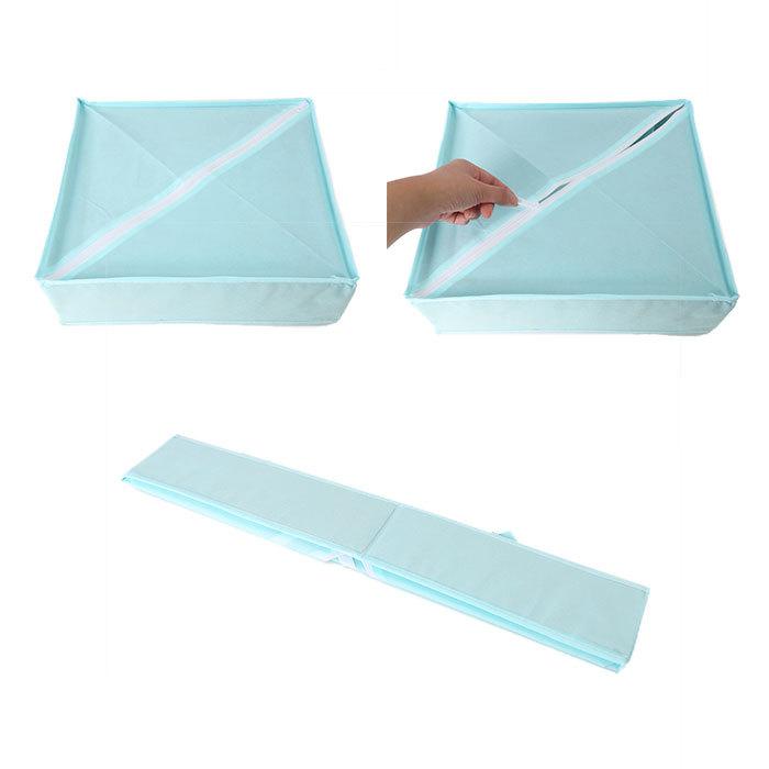 下着 収納ケース 通販 下着収納ボックス 引き出し ランジェリー収納 仕切りケース 引き出し収納ケース 引き出し収納ボックス 小物 引き出し収納 小物 収納 Clncs23 Backyard Family ママタウン 通販 Yahoo ショッピング