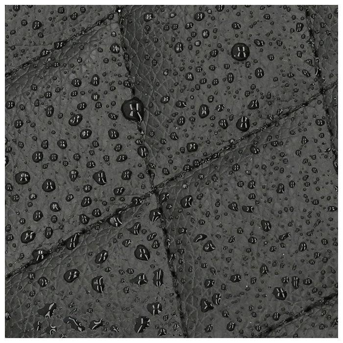 車内 通販車内 シートバックポケット 座席間収納バッグ 折り畳み 折りたたみ 車用収納ポケット シートバック収納 ポケット 収納ポケット 後部座席収納 車内 | BACKYARD FAMILY | 11