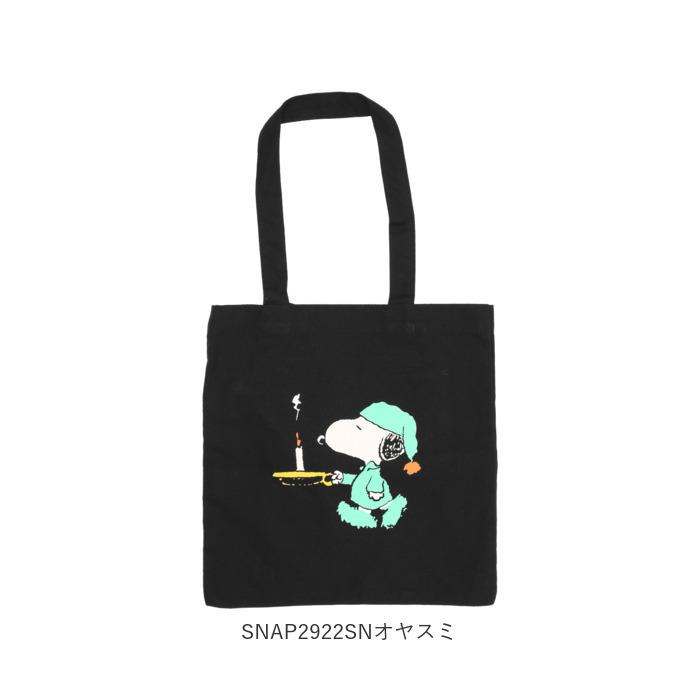 トートバッグ 通販トートバッグ キャンバス a4 高校生 中学生 レディース メンズ 通学 布 かわいい おしゃれ キャラクター ディズニー ミッキー  トートバッグ |  | 20