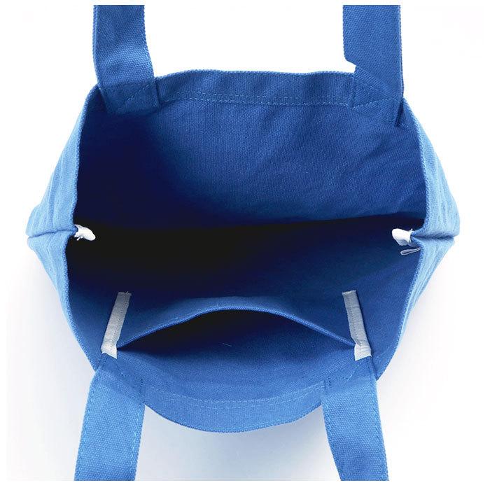 トートバッグ 通販トートバッグ キャンバス a4 高校生 中学生 レディース メンズ 通学 布 かわいい おしゃれ キャラクター ディズニー ミッキー  トートバッグ |  | 09