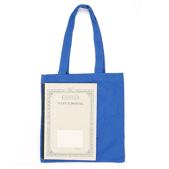 トートバッグ 通販トートバッグ キャンバス a4 高校生 中学生 レディース メンズ 通学 布 かわいい おしゃれ キャラクター ディズニー ミッキー  トートバッグ |  | 10