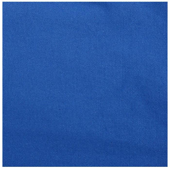 トートバッグ 通販トートバッグ キャンバス a4 高校生 中学生 レディース メンズ 通学 布 かわいい おしゃれ キャラクター ディズニー ミッキー  トートバッグ |  | 11