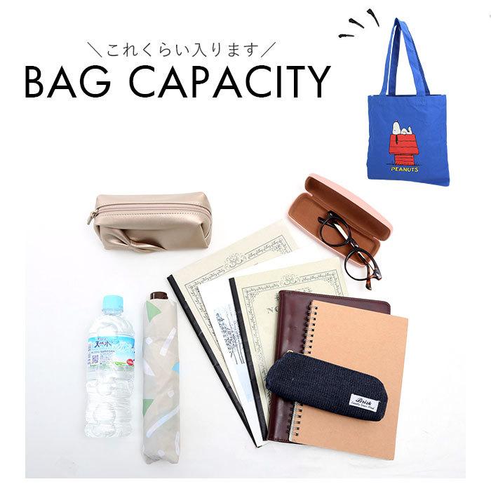 トートバッグ 通販トートバッグ キャンバス a4 高校生 中学生 レディース メンズ 通学 布 かわいい おしゃれ キャラクター ディズニー ミッキー  トートバッグ |  | 12