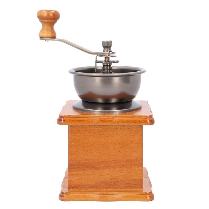 コーヒーミル 通販コーヒーミル 手動 手挽きコーヒーミル 手挽きミル ミル ハンドミル コーヒー コーヒー豆 珈琲 珈琲豆 細挽き 中挽き 粗挽き コーヒーミル | Kakusee | 08