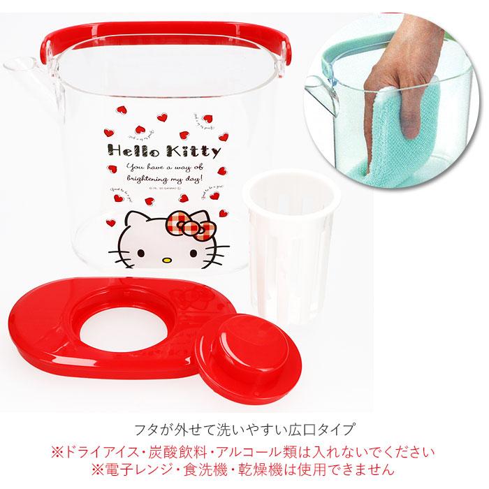 麦茶ポット 通販麦茶ポット 耐熱 洗いやすい 冷水筒 ピッチャー 1.2l 熱湯OK お茶 麦茶 水出し 煮出し 兼用 茶こし付き かわいい 水差し お茶用品 麦茶ポット |  | 12