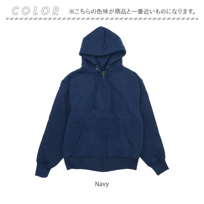 CAMBER（キャンバー） パーカー パーカー 通販 スウェット 131