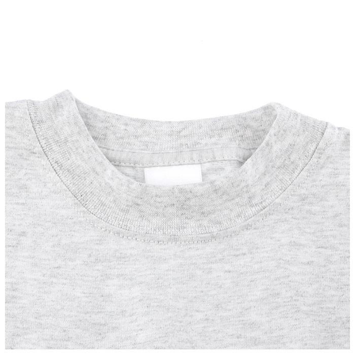 Tシャツ camber Tシャツ 通販 キャンバー ロンT 305 ロングスリーブ 長袖 #305 MAX-WEIGHT JERSEY LONG SLEEVE 8oz マックスウェイト コットン 無地 シンプル |  | 15