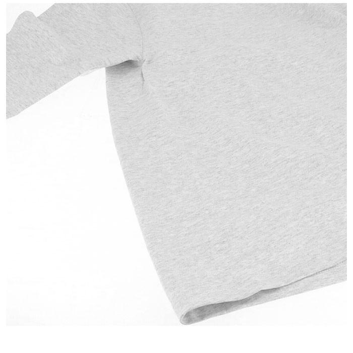 Tシャツ camber Tシャツ 通販 キャンバー ロンT 305 ロングスリーブ 長袖 #305 MAX-WEIGHT JERSEY LONG SLEEVE 8oz マックスウェイト コットン 無地 シンプル |  | 16