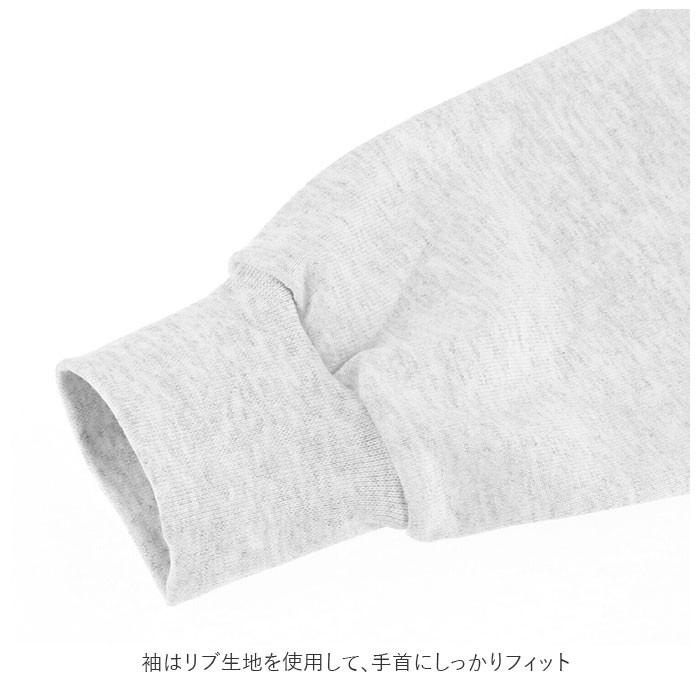 Tシャツ camber Tシャツ 通販 キャンバー ロンT 305 ロングスリーブ 長袖 #305 MAX-WEIGHT JERSEY LONG SLEEVE 8oz マックスウェイト コットン 無地 シンプル |  | 17