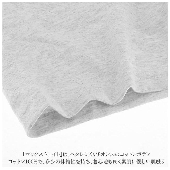 Tシャツ camber Tシャツ 通販 キャンバー ロンT 305 ロングスリーブ 長袖 #305 MAX-WEIGHT JERSEY LONG SLEEVE 8oz マックスウェイト コットン 無地 シンプル |  | 18