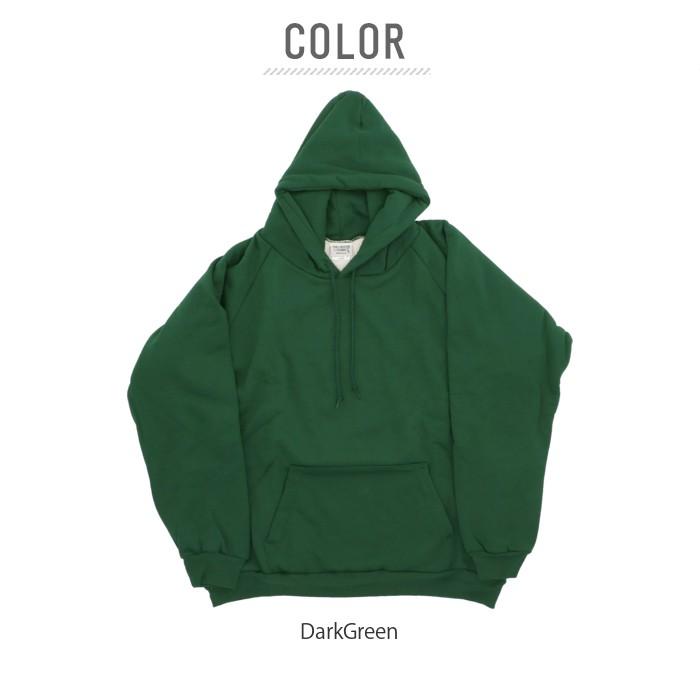 camber パーカー 通販 キャンバー スウェット 532 プルオーバー フーデッド #532 CHILL BUSTER PULLOVER HOODED 7.5oz 裏地 6.5oz チルバスター フード | CAMBER | 16