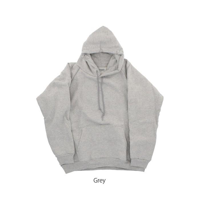 camber パーカー 通販 キャンバー スウェット 532 プルオーバー フーデッド #532 CHILL BUSTER PULLOVER HOODED 7.5oz 裏地 6.5oz チルバスター フード | CAMBER | 19