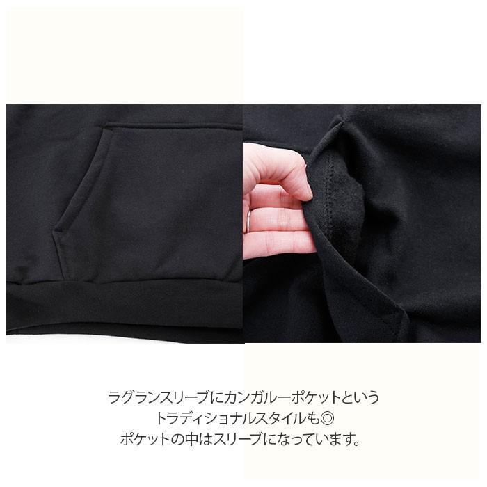 camber パーカー 通販 キャンバー スウェット 532 プルオーバー フーデッド #532 CHILL BUSTER PULLOVER HOODED 7.5oz 裏地 6.5oz チルバスター フード | CAMBER | 15