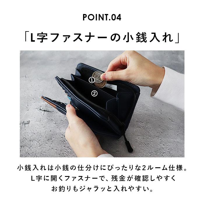 財布 メンズ 二つ折り ブランド 通販 二つ折り財布 メンズ財布 折財布 折り財布 カードがたくさん入る 小銭入れあり カラビナ付き 学生 高校生 中学生 財布 | r. | 06