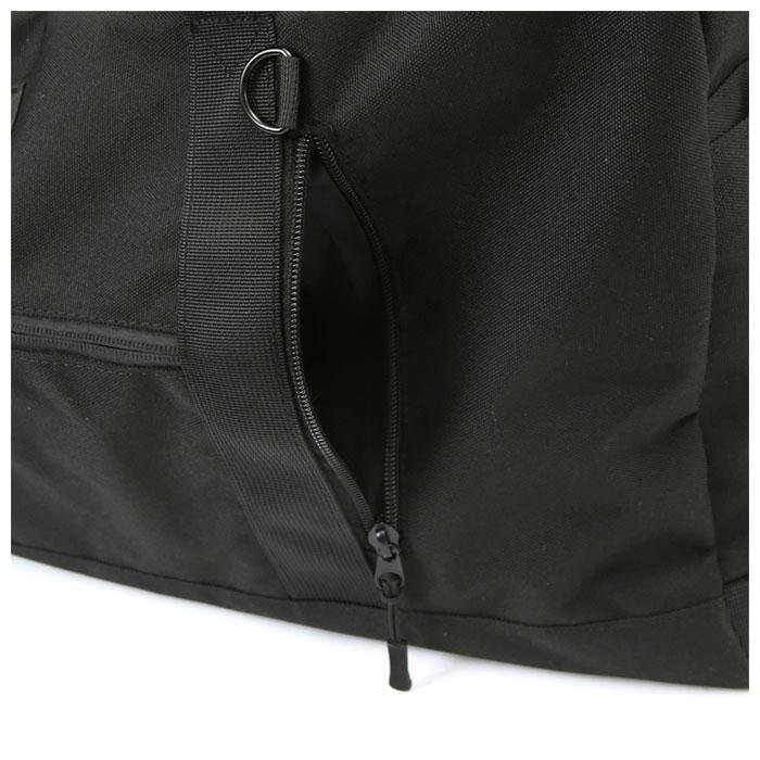 ボストンバッグ リュック 通販 メンズ レディース 旅行 修学旅行 一泊 2泊 2泊3日 大容量 大きい 男子 女子 軽量 軽い 3way ショルダー 肩掛け ボストンバッグ | r. | 13