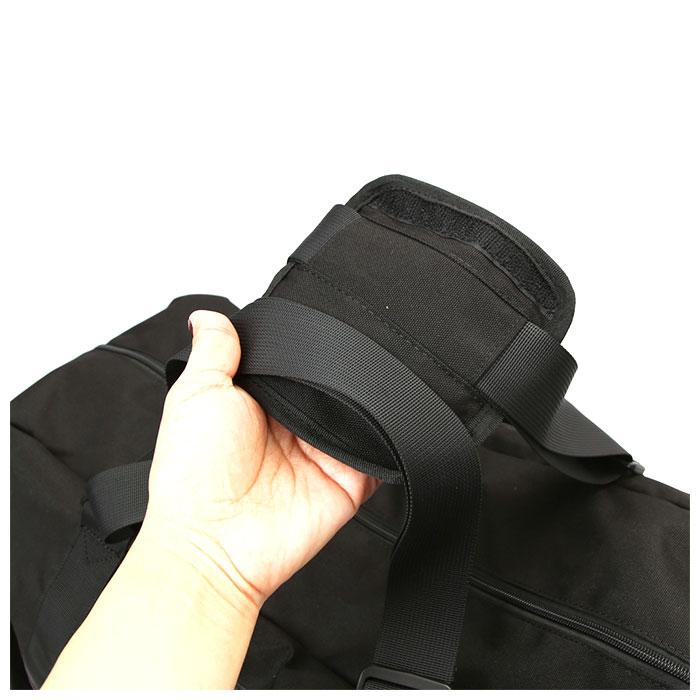 ボストンバッグ リュック 通販 メンズ レディース 旅行 修学旅行 一泊 2泊 2泊3日 大容量 大きい 男子 女子 軽量 軽い 3way ショルダー 肩掛け ボストンバッグ | r. | 14