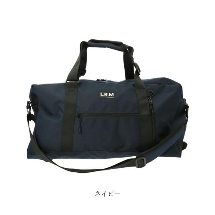 ボストンバッグ リュック 通販 メンズ レディース 旅行 修学旅行 一泊 2泊 2泊3日 大容量 大きい 男子 女子 軽量 軽い 3way ショルダー 肩掛け ボストンバッグ | r. | 21