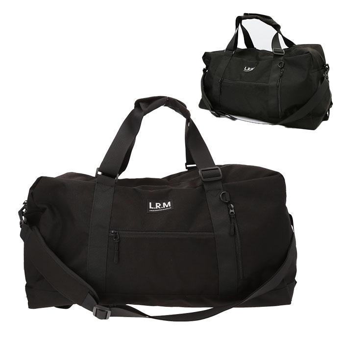 ボストンバッグ リュック 通販 メンズ レディース 旅行 修学旅行 一泊 2泊 2泊3日 大容量 大きい 男子 女子 軽量 軽い 3way ショルダー 肩掛け ボストンバッグ | r. | 07