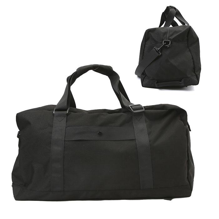 ボストンバッグ リュック 通販 メンズ レディース 旅行 修学旅行 一泊 2泊 2泊3日 大容量 大きい 男子 女子 軽量 軽い 3way ショルダー 肩掛け ボストンバッグ | r. | 08