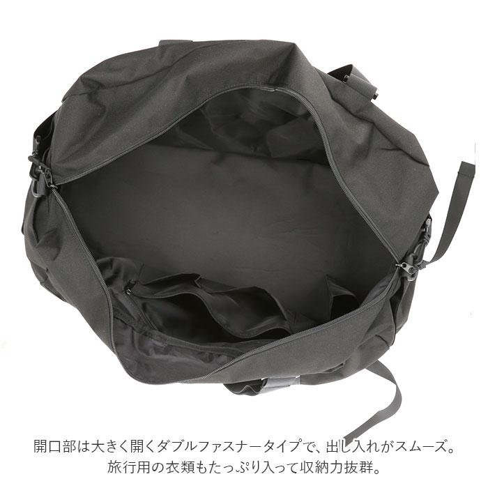 ボストンバッグ リュック 通販 メンズ レディース 旅行 修学旅行 一泊 2泊 2泊3日 大容量 大きい 男子 女子 軽量 軽い 3way ショルダー 肩掛け ボストンバッグ | r. | 09