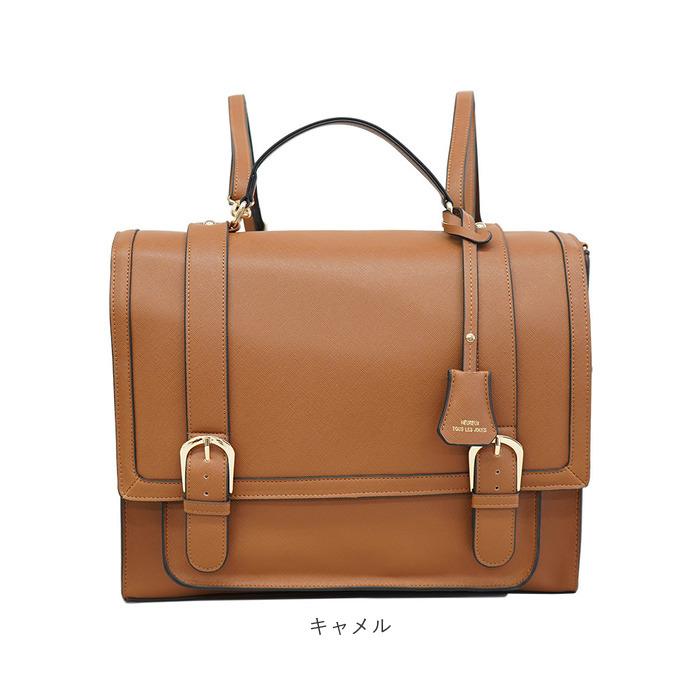 サッチェルバッグ 3way 通販 サッチェル バッグ リュック サッチェルバッグ 3way 通販 サッチェル バッグ リュック