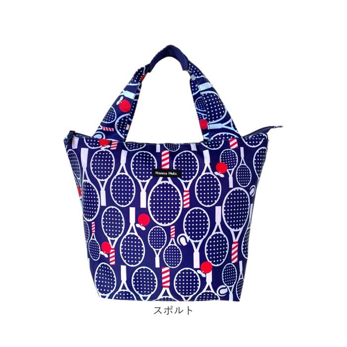 ハンナフラ 通販ハンナフラ Hanna Hula エコバッグ 折りたたみ コンパクト おしゃれ ブランド 大容量 大きめ 軽量 軽い 撥水 はっ水 トートバッグ  ハンナフラ |  | 18