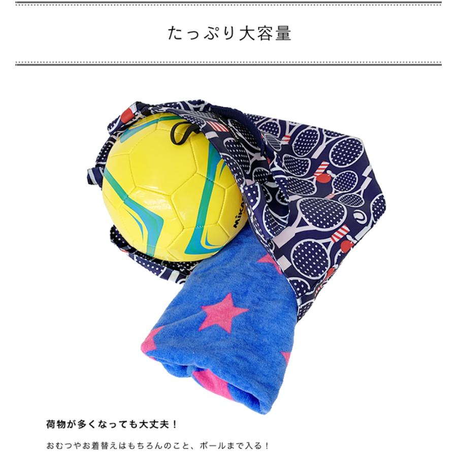 ハンナフラ 通販ハンナフラ Hanna Hula エコバッグ 折りたたみ コンパクト おしゃれ ブランド 大容量 大きめ 軽量 軽い 撥水 はっ水 トートバッグ  ハンナフラ |  | 09