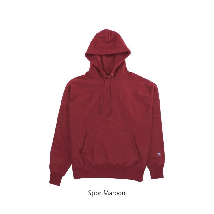Champion チャンピオン パーカー メンズ 通販 おしゃれ 無地 s Champion チャンピオン パーカー メンズ 通販 おしゃれ 無地 s