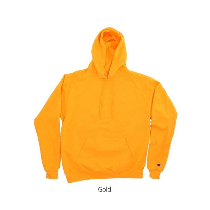 Champion チャンピオン パーカー メンズ 通販 裏起毛 おしゃれ Champion チャンピオン パーカー メンズ 通販 裏起毛 おしゃれ