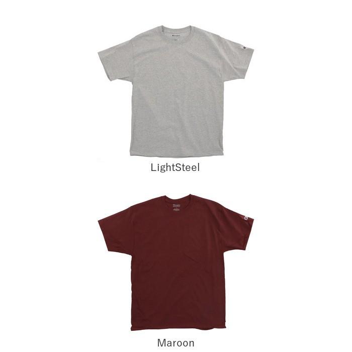 Champion（チャンピオン） tシャツ メンズ 通販 半袖tシャツ