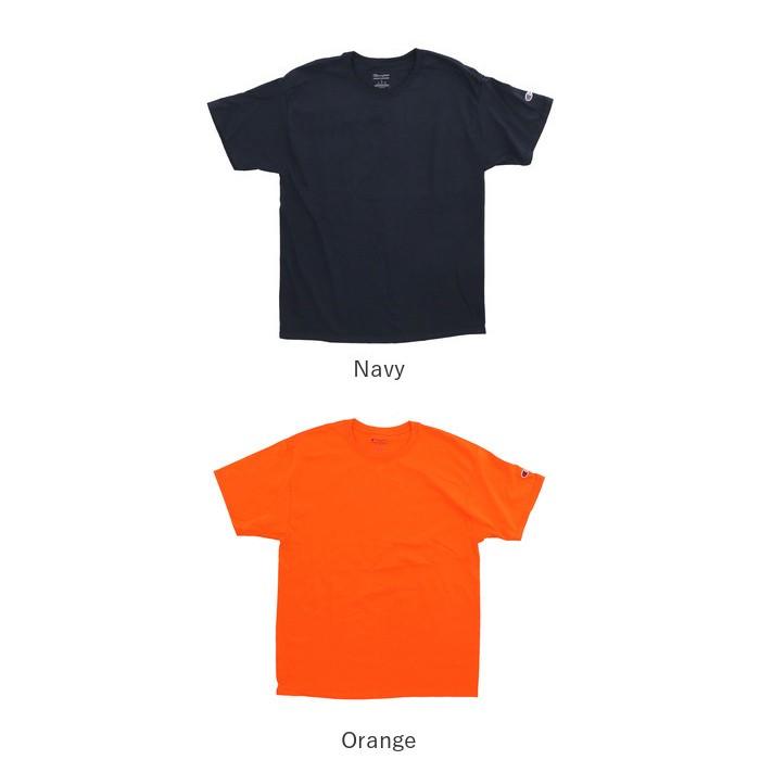 Champion（チャンピオン） tシャツ メンズ 通販 半袖tシャツ