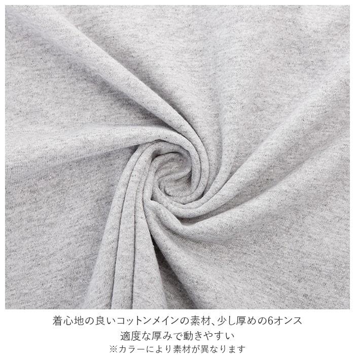 チャンピオン tシャツ メンズ 通販 半袖tシャツ レディース Tシャツ 無地 ブランド スポーツ 白 Tシャツ ホワイト おしゃれ カジュアル コットン  チャンピオン | Champion | 17