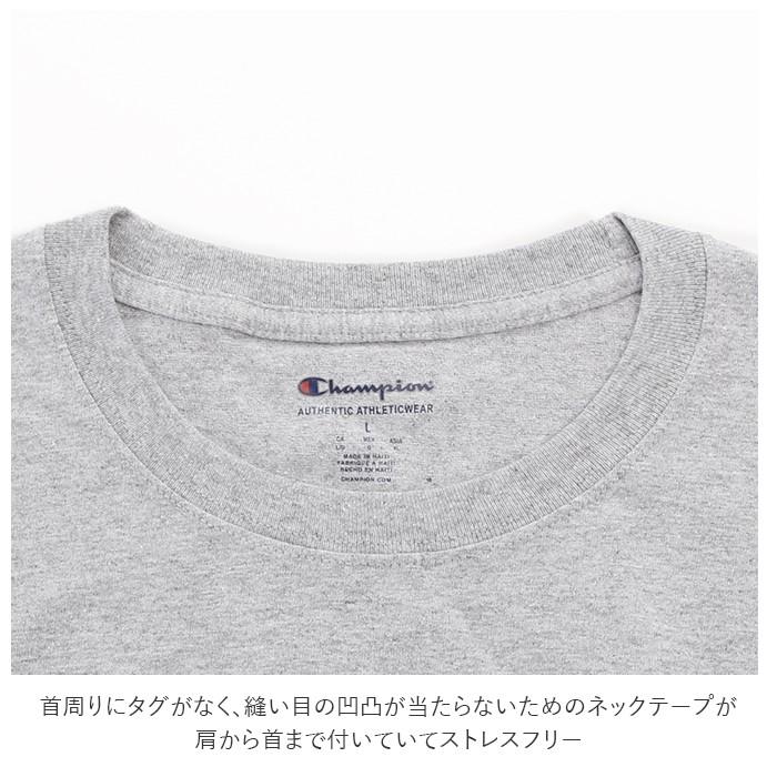 Champion チャンピオン tシャツ メンズ 通販 半袖tシャツ Champion チャンピオン tシャツ メンズ 通販 半袖tシャツ