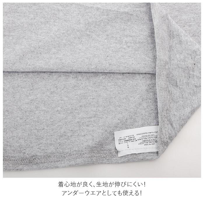 チャンピオン tシャツ メンズ 通販 半袖tシャツ レディース Tシャツ 無地 ブランド スポーツ 白 Tシャツ ホワイト おしゃれ カジュアル コットン  チャンピオン | Champion | 20