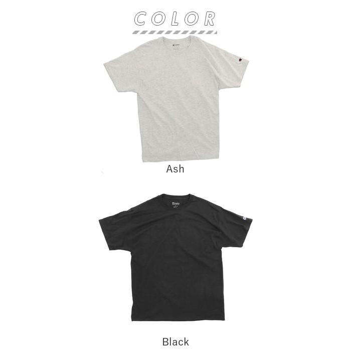 Champion（チャンピオン） tシャツ メンズ 通販 半袖tシャツ