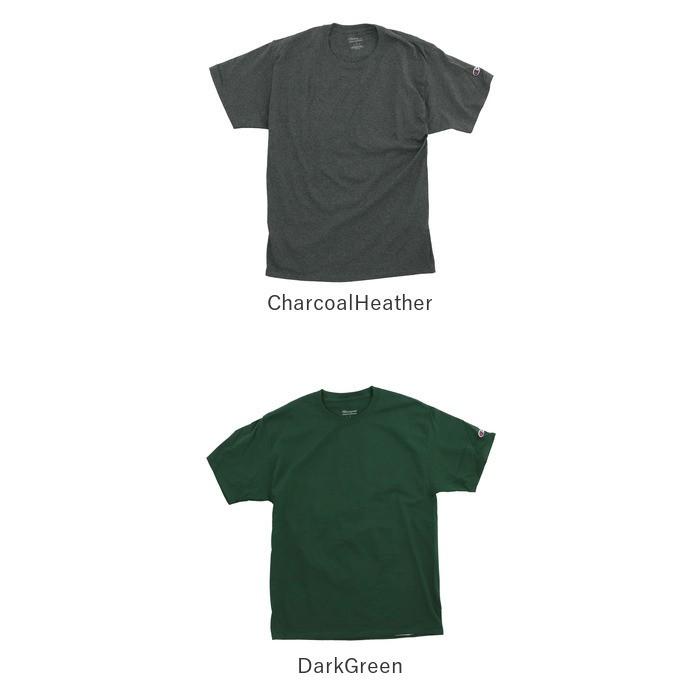 Champion（チャンピオン） tシャツ メンズ 通販 半袖tシャツ
