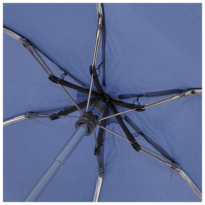 折りたたみ傘 レディース 通販 5段 折り畳み傘 ミニ 15cm コンパクト UV カラビナ付き 傘 かさ 折り畳み 折りたたみ 置き傘 置傘 カサ CHAMCHAM 折りたたみ傘 | Cham | 04